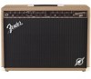 Troubleshooting, manuals and help for Fender Acoustasonictrade 150 Combo
