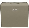 Troubleshooting, manuals and help for Fender Acoustic 100 Amp Cover