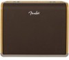 Troubleshooting, manuals and help for Fender Acoustic Pro