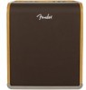 Troubleshooting, manuals and help for Fender Acoustic SFX