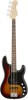 Fender American Elite Precision Bass New Review