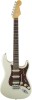 Fender American Elite Stratocaster HSS Shawbucker New Review