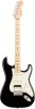 Get support for Fender American Professional Stratocaster HSS Shawbucker