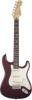 Get support for Fender American Standard Stratocaster