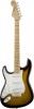 Get support for Fender American Vintage 3956 Stratocaster Left-Hand