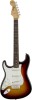 Get support for Fender American Vintage 3965 Stratocaster Left-Hand