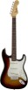 Get support for Fender American Vintage 3965 Stratocaster
