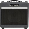 Troubleshooting, manuals and help for Fender Bassbreakertrade 007 Combo