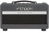 Get support for Fender Bassbreakertrade 007 Head