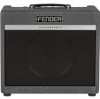 Troubleshooting, manuals and help for Fender Bassbreakertrade 15 Combo