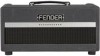 Troubleshooting, manuals and help for Fender Bassbreakertrade 15 Head
