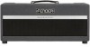 Troubleshooting, manuals and help for Fender Bassbreakertrade 45 Head