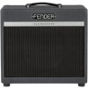 Troubleshooting, manuals and help for Fender Bassbreakertrade BB 112 Enclosure