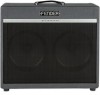 Troubleshooting, manuals and help for Fender Bassbreakertrade BB 212 Enclosure