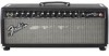Troubleshooting, manuals and help for Fender Bassman 100T