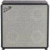 Troubleshooting, manuals and help for Fender Bassman 410 Neo Enclosure