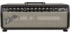 Troubleshooting, manuals and help for Fender Bassman 500 Head