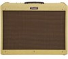 Troubleshooting, manuals and help for Fender Blues Deluxetrade Reissue