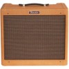 Troubleshooting, manuals and help for Fender Blues Juniortrade Lacquered Tweed