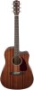 Troubleshooting, manuals and help for Fender CD-140SCE All Mahogany
