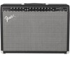 Troubleshooting, manuals and help for Fender Championtrade 100