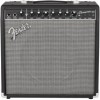 Troubleshooting, manuals and help for Fender Championtrade 40