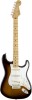 Get support for Fender Classic Player 3950s Stratocaster