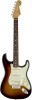 Get support for Fender Classic Player 3960s Stratocaster