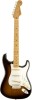 Fender Classic Series 3950s Stratocaster New Review