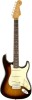 Get support for Fender Classic Series 3960s Stratocaster