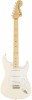 Get support for Fender Classic Series 3970s Stratocaster