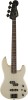 Fender Duff McKagan Precision Bass Support Question