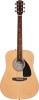 Get support for Fender FA-115 Dreadnought Pack Natural