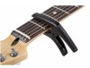 Troubleshooting, manuals and help for Fender Fender Phoenix Capo