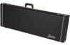 Get support for Fender GampG Deluxe Hardshell Cases - Jaguar Jazzmaster Toronado Jagmastertrade