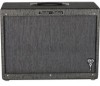 Troubleshooting, manuals and help for Fender GB Hot Rod Deluxetrade 112 Enclosure