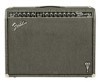 Troubleshooting, manuals and help for Fender GB Twin Reverb