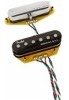 Get support for Fender Gen 4 Noiselesstrade Telecaster Pickups