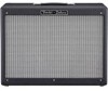 Troubleshooting, manuals and help for Fender Hot Rod Deluxetrade 112 Enclosure