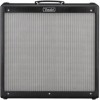 Troubleshooting, manuals and help for Fender Hot Rod DeVilletrade III 410