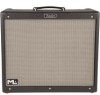 Troubleshooting, manuals and help for Fender Hot Rod Devilletrade ML 212