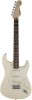 Troubleshooting, manuals and help for Fender Jeff Beck Stratocaster