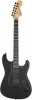 Troubleshooting, manuals and help for Fender Jim Root Stratocaster