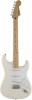 Get support for Fender Jimmie Vaughan Tex-Mextrade Strat