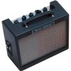 Get support for Fender MD20 Mini Deluxetrade Amplifier
