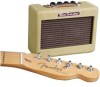 Get support for Fender Mini 3957 Twin-Amptrade