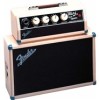 Get support for Fender Mini Tonemaster Amplifier