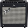 Troubleshooting, manuals and help for Fender Mustangtrade I 40V241