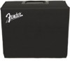 Get support for Fender Mustangtrade GT 100 Amp Cover