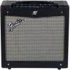 Troubleshooting, manuals and help for Fender Mustangtrade II 40v241